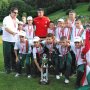 tirol 316